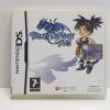 Blue Dragon Plus