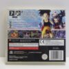 Blue Dragon Plus