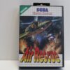 Air Rescue