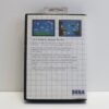 Alex Kidd in Miracle World