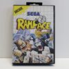 Rampage