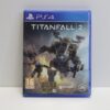 Titanfall 2