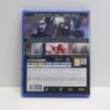 Titanfall 2