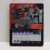Persona 5 Steelbook