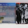 Persona 5 Steelbook