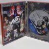 Persona 5 Steelbook