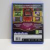 Disney Classic Games Collection