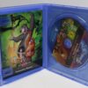 Disney Classic Games Collection