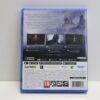 Resident Evil VIII 8 Village PS5