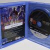 Resident Evil VIII 8 Village PS5