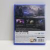 Star Wars Jedi Fallen Order