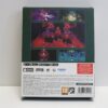 Cult Of The Lamb Deluxe Edition PS5