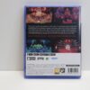 Cult Of The Lamb Deluxe Edition PS5