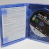 Cult Of The Lamb Deluxe Edition PS5