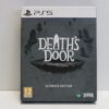 Death's Door Ultimate Edition