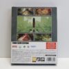 Death's Door Ultimate Edition