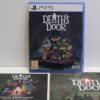 Death's Door Ultimate Edition