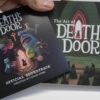 Death's Door Ultimate Edition