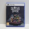 Death's Door Ultimate Edition