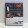 Death's Door Ultimate Edition