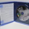 Death's Door Ultimate Edition