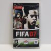 Fifa 07