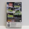 Fifa 07