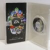 Fifa 07
