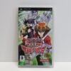 Yu-Gi-Oh GX Tag Force