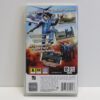 Pursuit Force Extreme Justice
