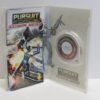 Pursuit Force Extreme Justice
