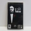 il Padrino PSP