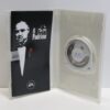 il Padrino PSP