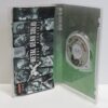 Metal Gear Solid Digital Graphic Novel (JAP)