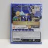 Tales Of Vesperia Definitive Edition (NEW)