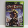 Jade Empire
