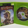 Jade Empire