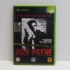 Max Payne