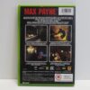 Max Payne