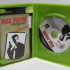 Max Payne