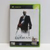 Hitman 2 Silent Assassin