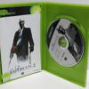 Hitman 2 Silent Assassin