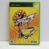 Crazy Taxi 3