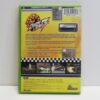 Crazy Taxi 3
