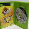 Crazy Taxi 3