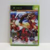 Guilty Gear X2 Reaload