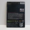 True Crime New York City Collector's Edition (NEW)