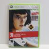 Mirror's Edge (NEW)
