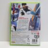 Mirror's Edge (NEW)