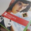 Mirror's Edge (NEW)
